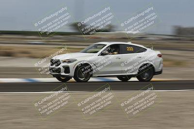 media/May-03-2025-BMW Club of San Diego (Sat) [[6afb605f82]]/Instructor Group/Turn 4/